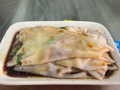 -穗银肠粉店(东川路店)