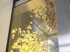 -椰小咖(亚龙湾东榕美食广场店)