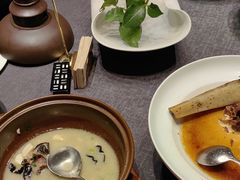 -九福楼大酒店