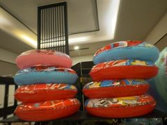 -大和洗浴休闲会所(宏大广场店)