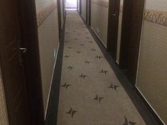 -时光赛豪酒店(北京大学第一医院平安里地铁站店)