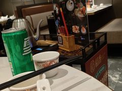 -稻香海鲜饭店(第一国际店)