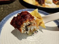 -将太无二·北美传奇寿司(荟聚购物中心西红门店)