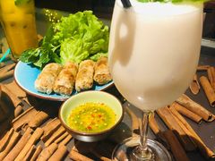 -CYCLO(158坊店)