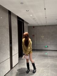 -Kraemer Paris苏豪路易士·嘉玛发廊