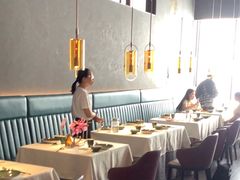 -大鸭梨烤鸭(望京店)