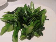 -花城苑广府菜(侨鑫店)