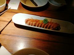 -外婆家(南开大悦城店)
