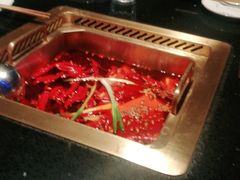 -川西坝子火锅(清江东路3.0直营店)