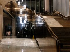 -贵阳恒世纪酒店·味自助餐厅