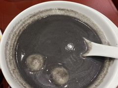 -喜家德虾仁水饺(深圳印力中心店)