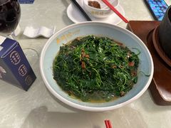 -金典银峰老鹅馆·昆山菜(亭林公园店)
