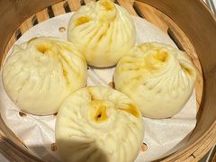 -食廬(浦东嘉里城店)