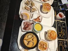 -堂会(缤缤店)