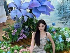 -陶辛水韵