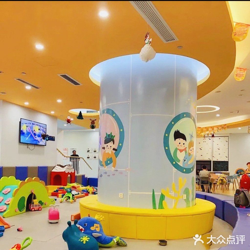夏天就是要游泳