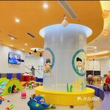 夏天就是要游泳