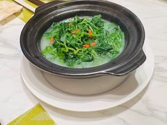 -顺意·顺德家乡菜(国际人才大厦店)