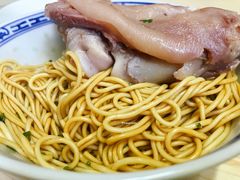 -盛兴面馆(真儒大厦店)