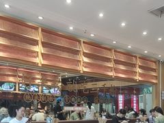 -三千粉牛肉米粉(来客茂店)