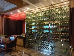 -上海年代(水上东路店)