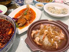 -邵年鸽(杨庄店)