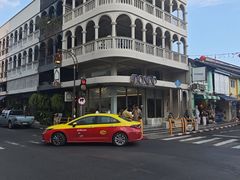 -普吉镇