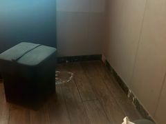 -和子足浴SPA会馆(东方之门店)