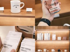 -LilBee Coffee