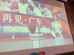 -潮庭·大连海鲜·炭火烧烤·扇贝王(大连店)