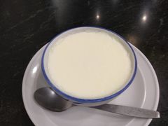 -义顺牛奶公司(新马路老店)
