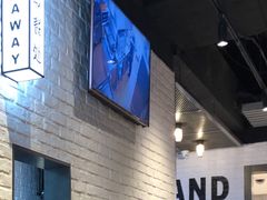 -卡乐星(美罗城店)