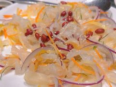 -顺意·顺德家乡菜(国际人才大厦店)