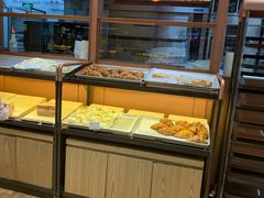 -多乐之日(颐堤港店)