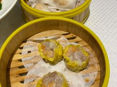 -卫鼎轩·曹公馆(鼓楼店)