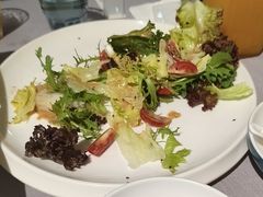 -全聚德(长白直营店)
