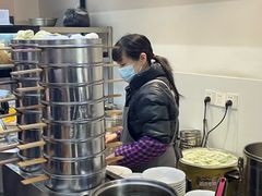 -泸州白糕(慈善路店)