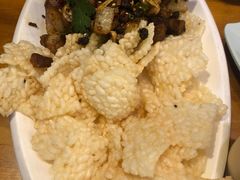 -小厨子私房菜·云南美食店
