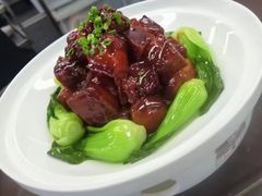-三六三杭州菜(水上总店)