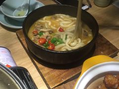-去茶去·休闲中餐(江滨店)