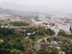 -福道