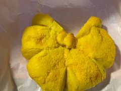 -木子木水日式烫面包(世界城光谷店)