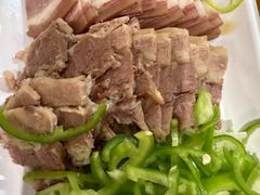 -驴脾气特色炒菜(广渠门内店)