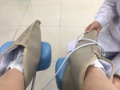 -派恩宜灰指甲(勤业店)