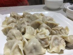 -四季小馆·地道北京小吃(广百店)