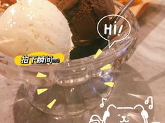 -必胜客(武进万达店)