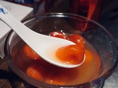 -龙巢盱眙龙虾·牛蛙·烧烤宵夜(八卦岭店)