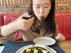 -LA MAISON公鸡和龙(蛇口店)