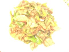 -汇贤府·李氏新鲁菜(万寿路店)