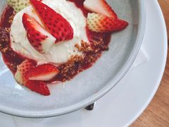 -农畉LONFOOD(福田星河COCOPark店)